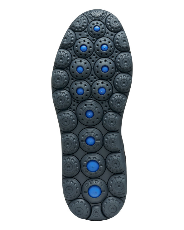 U Spherica Plus