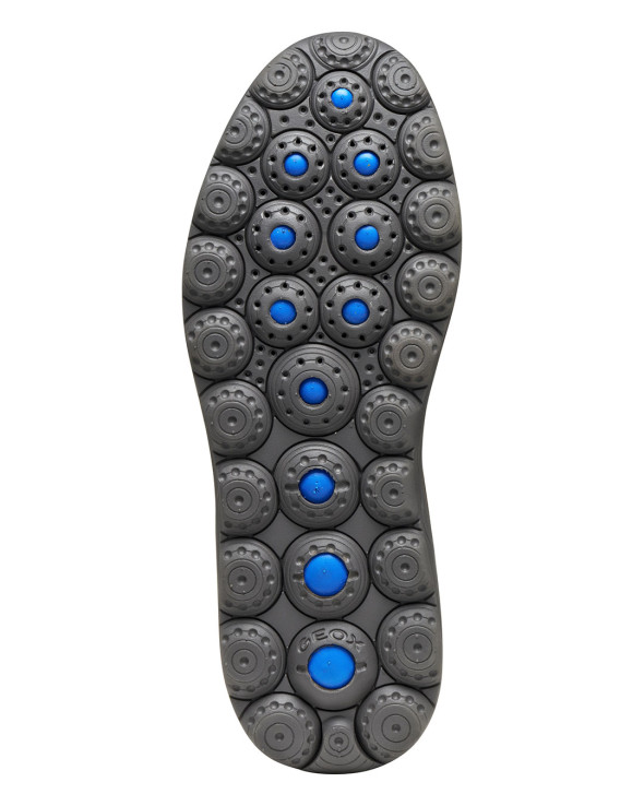 U Spherica Plus