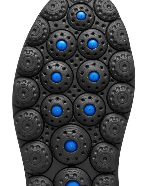 U Spherica Plus 