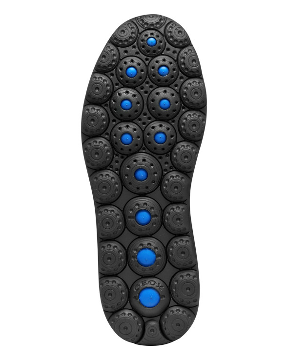 U Spherica Plus 