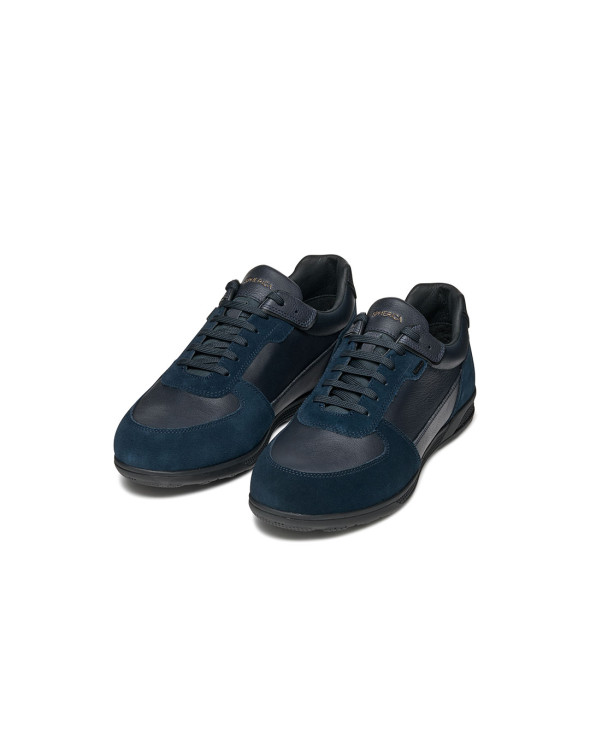 U Spherica Actif X3 