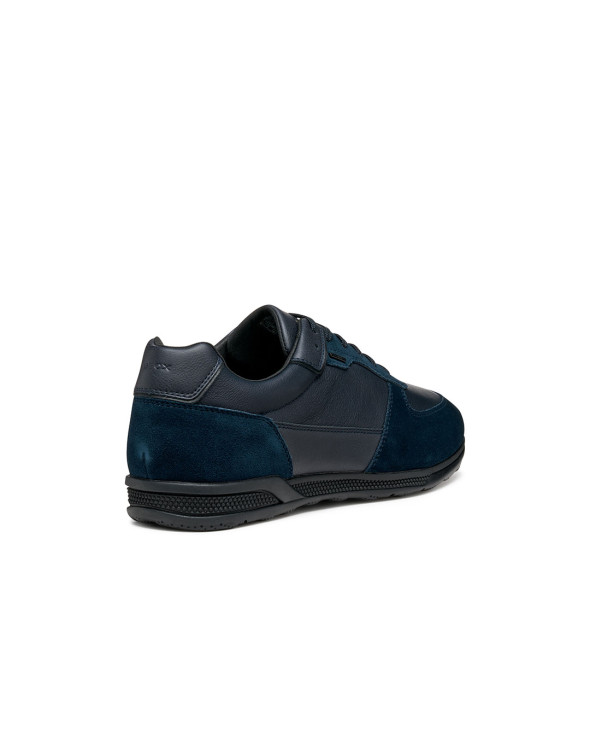 U Spherica Actif X3 