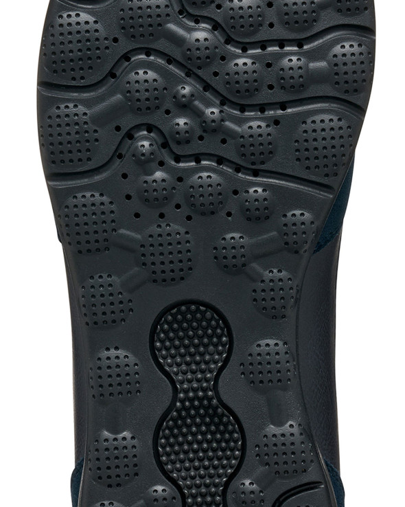 U Spherica Actif X3 