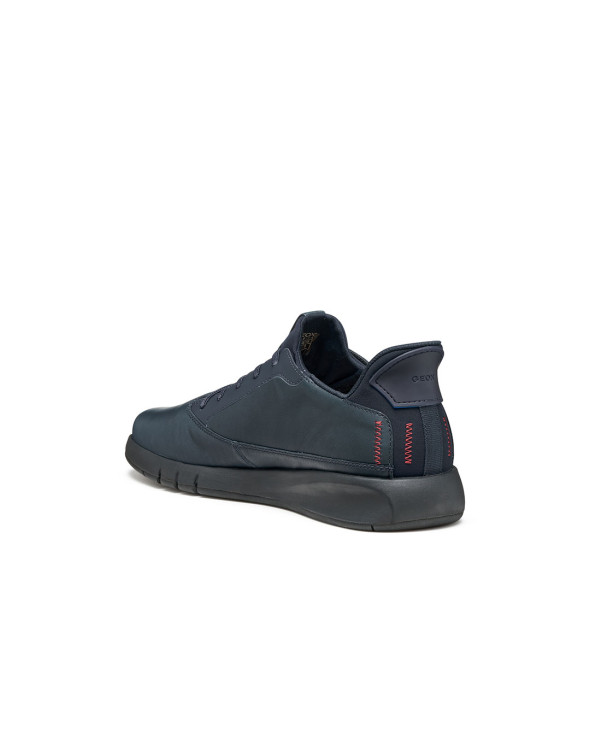 U Aerantis Plus 