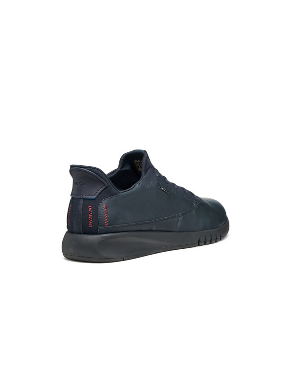 U Aerantis Plus 