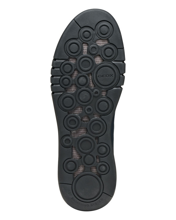 U Aerantis Plus 
