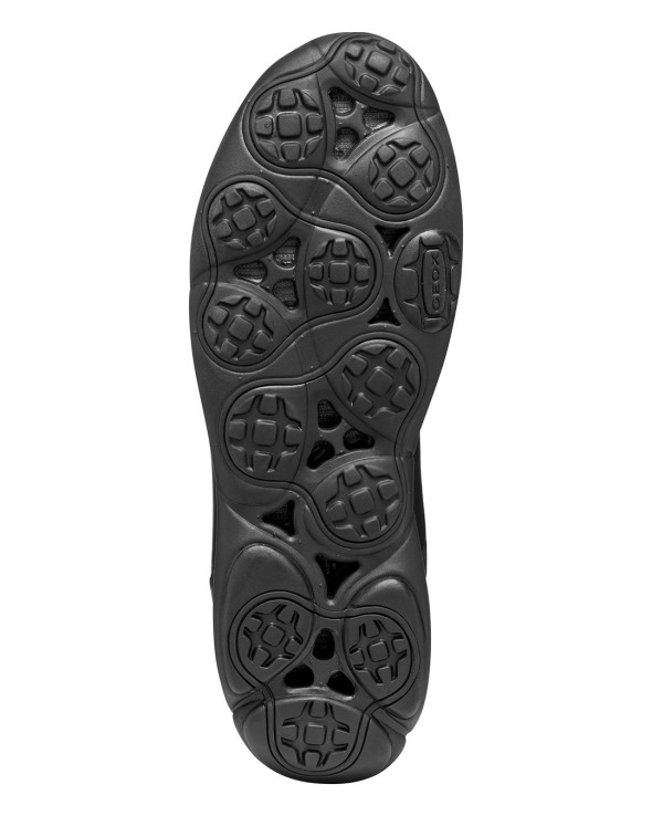 U Nebula 2.0 Plus