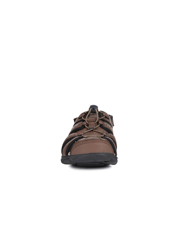Uomo Sandal Strada