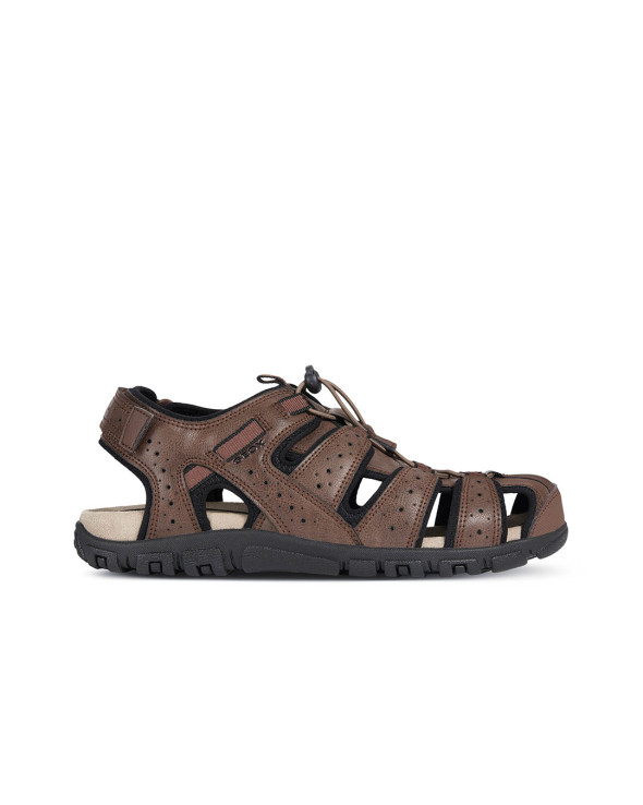 Uomo Sandal Strada
