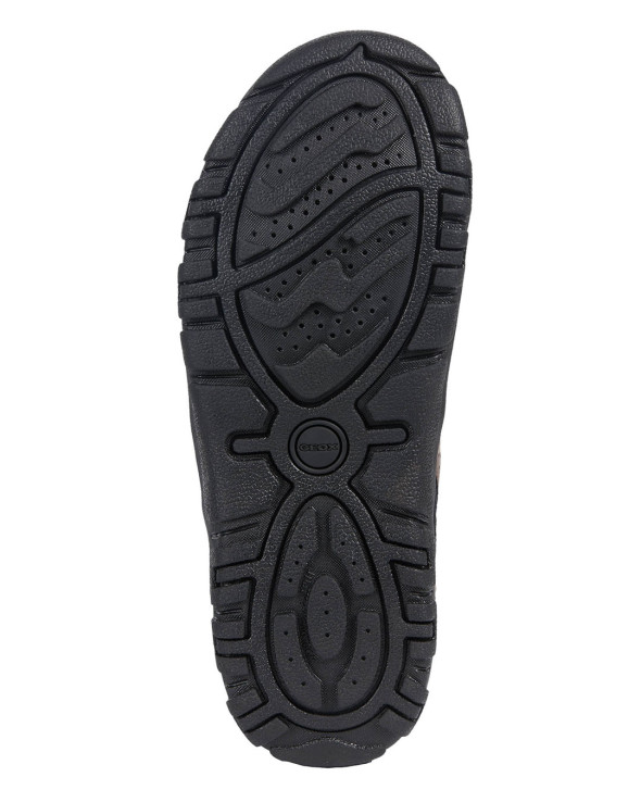 Uomo Sandal Strada