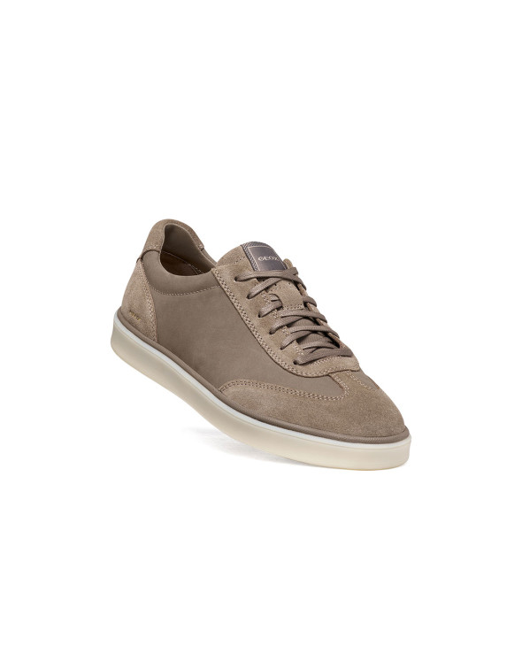 U Spherica Actif X4 