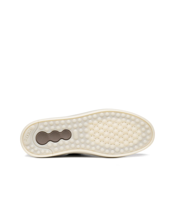 U Spherica Actif X4 