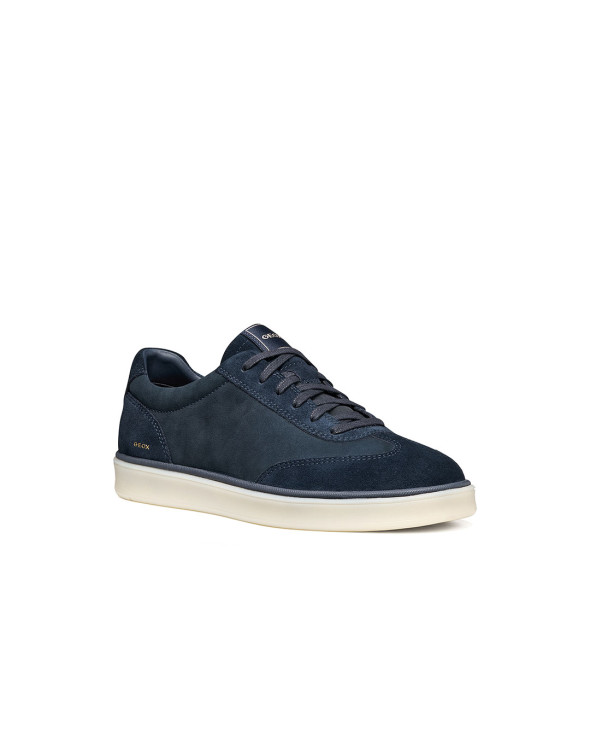 U Spherica Actif X4 
