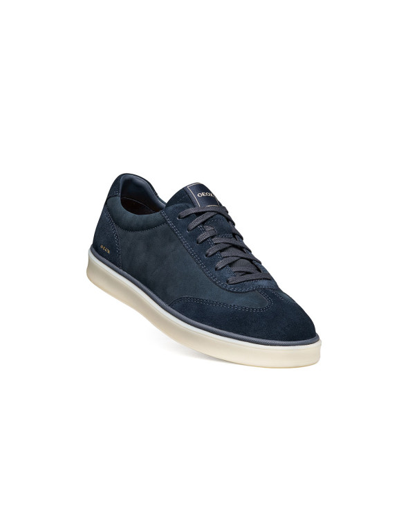 U Spherica Actif X4 