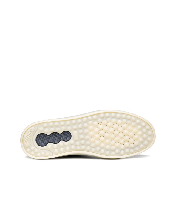 U Spherica Actif X4 