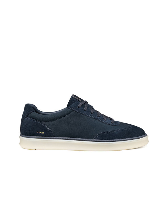 U Spherica Actif X4 