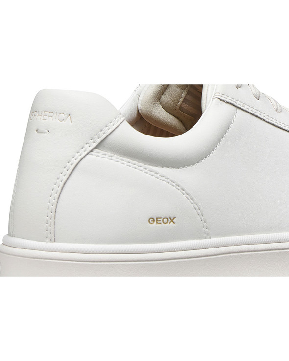 U Spherica Actif X4 