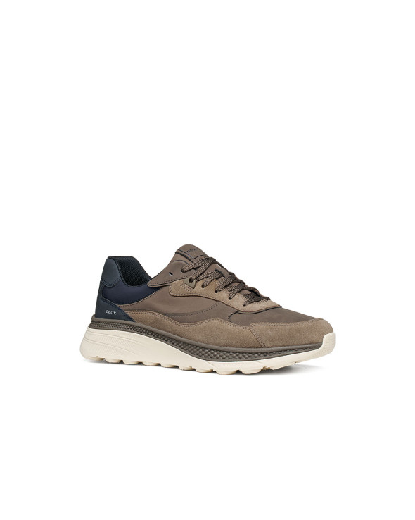 U Spherica Actif X1 