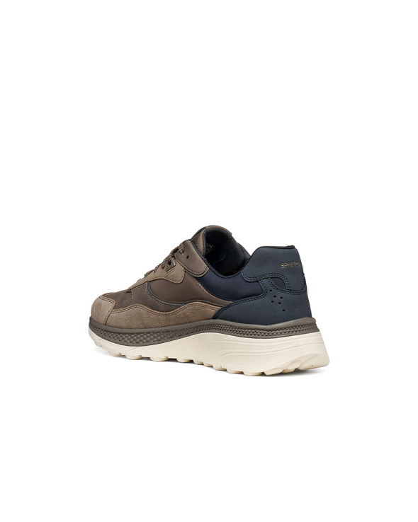 U Spherica Actif X1 