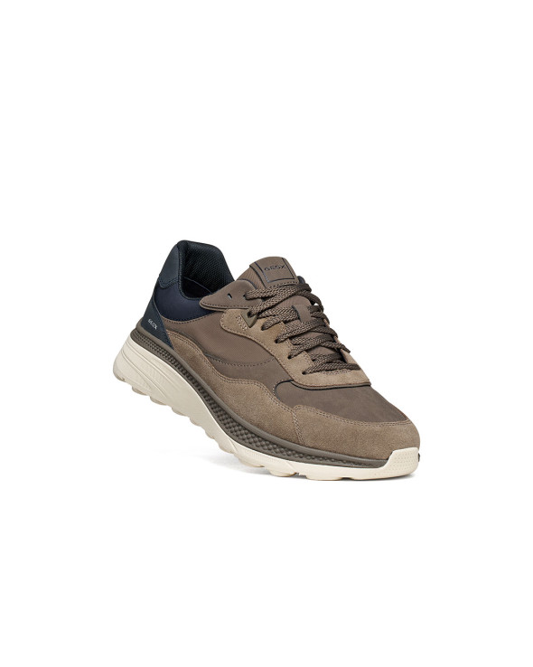 U Spherica Actif X1 