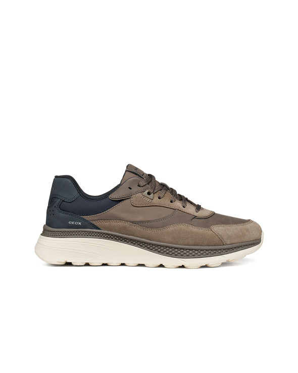 U Spherica Actif X1 