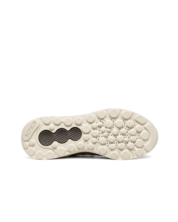 U Spherica Actif X1 