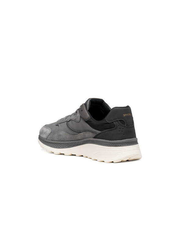 U Spherica Actif X1 