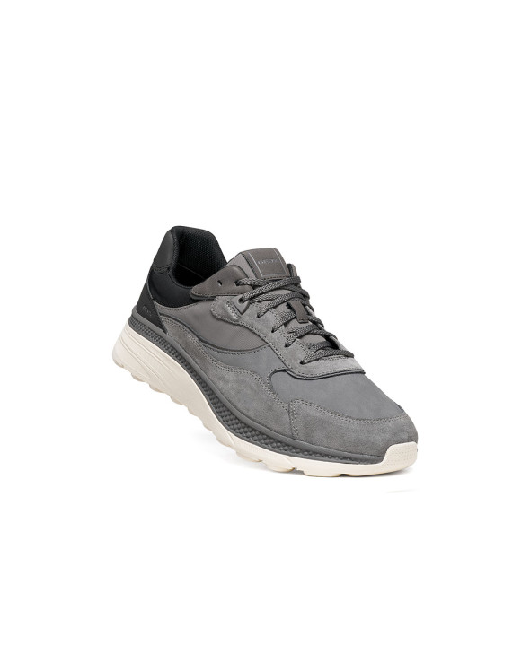 U Spherica Actif X1 