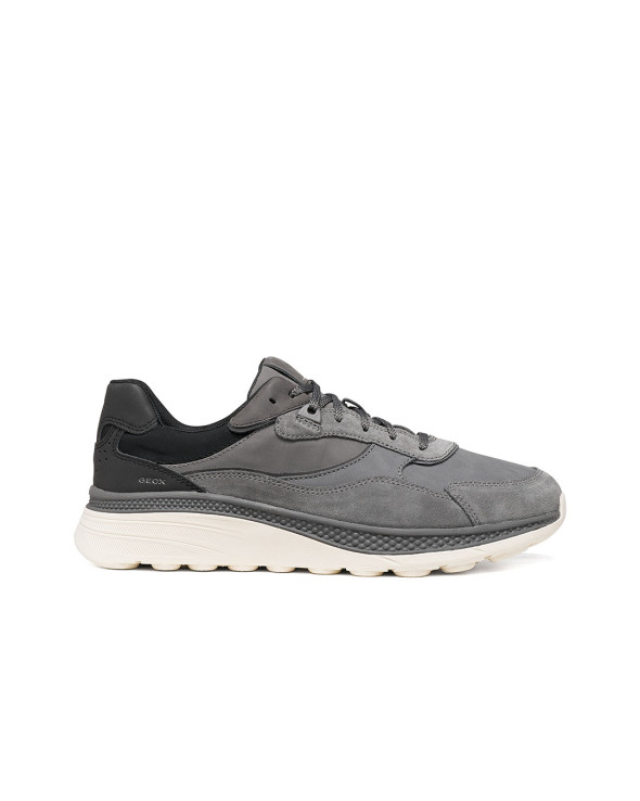 U Spherica Actif X1 