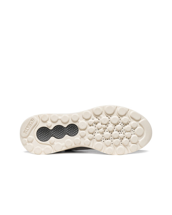 U Spherica Actif X1 