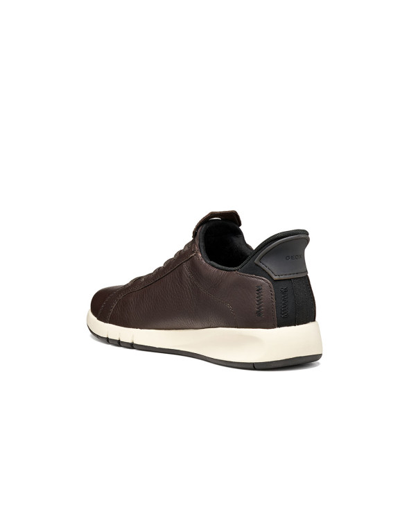 U Aerantis Plus 