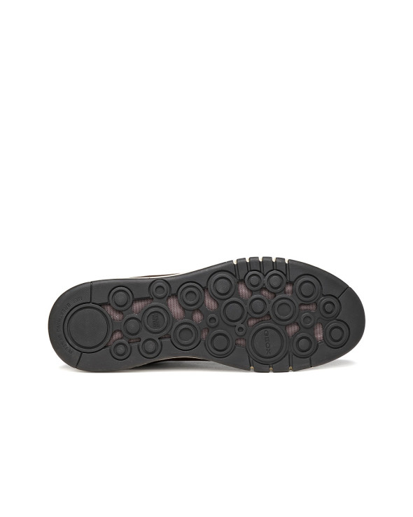 U Aerantis Plus 