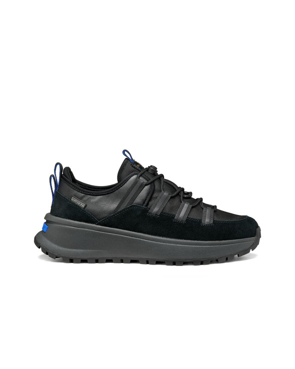 U Gxrn-03 B Abx 