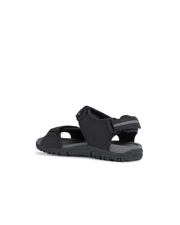 Uomo Sandal Strada
