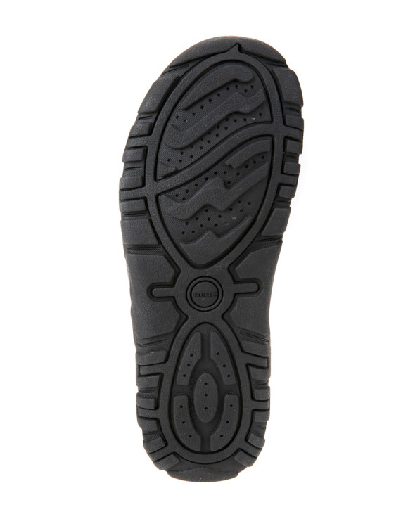 Uomo Sandal Strada
