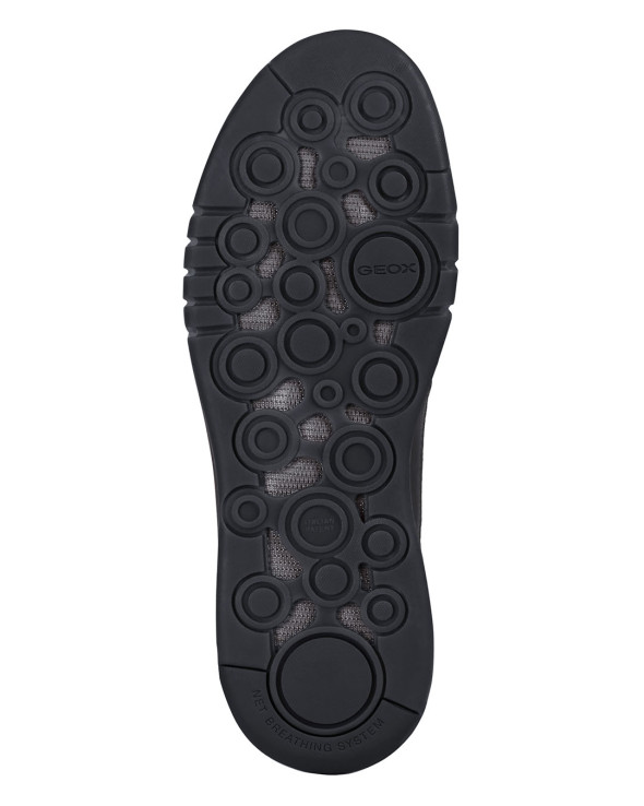 U Aerantis 