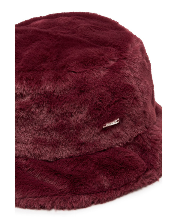 W Irenie 